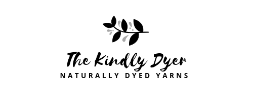 The Kindly Dyer