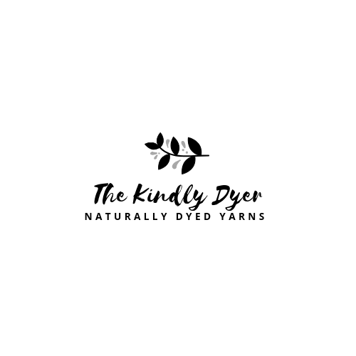 The Kindly Dyer