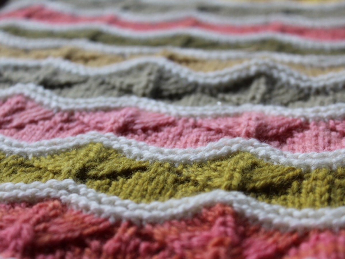 Knitting favourites for Palliser DK&nbsp;yarn