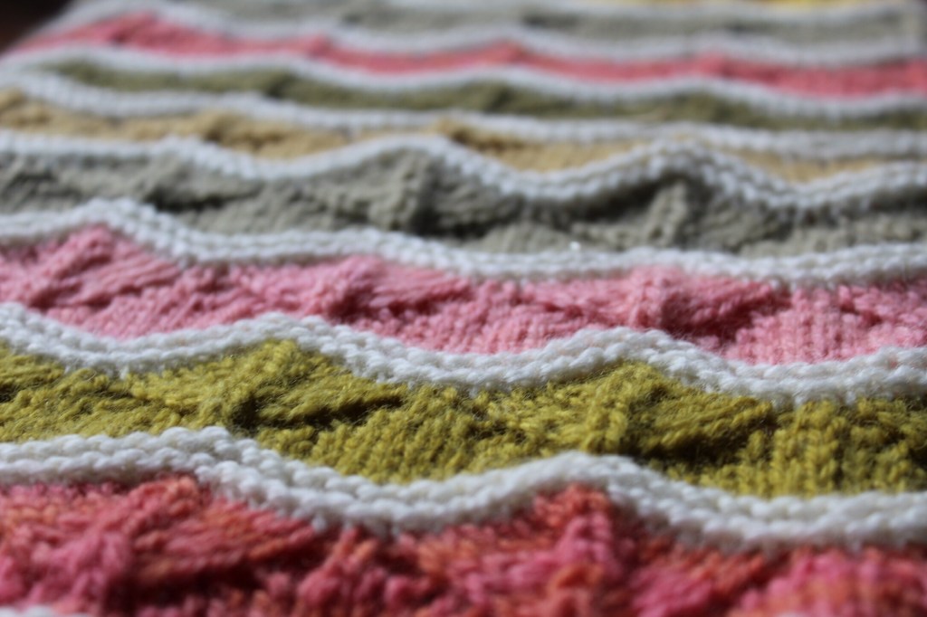 Knitting favourites for Palliser DK&nbsp;yarn