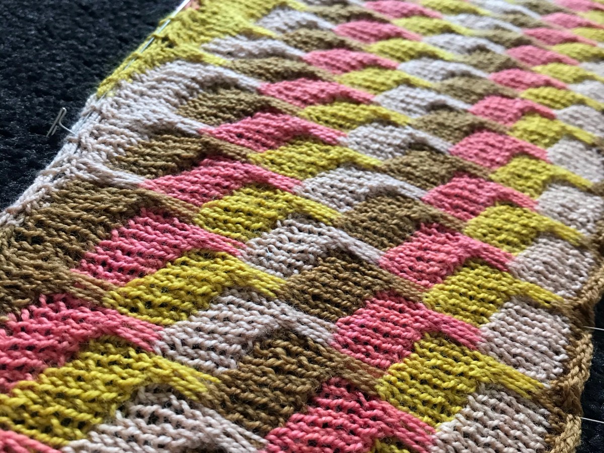 Fading / Lightfastness