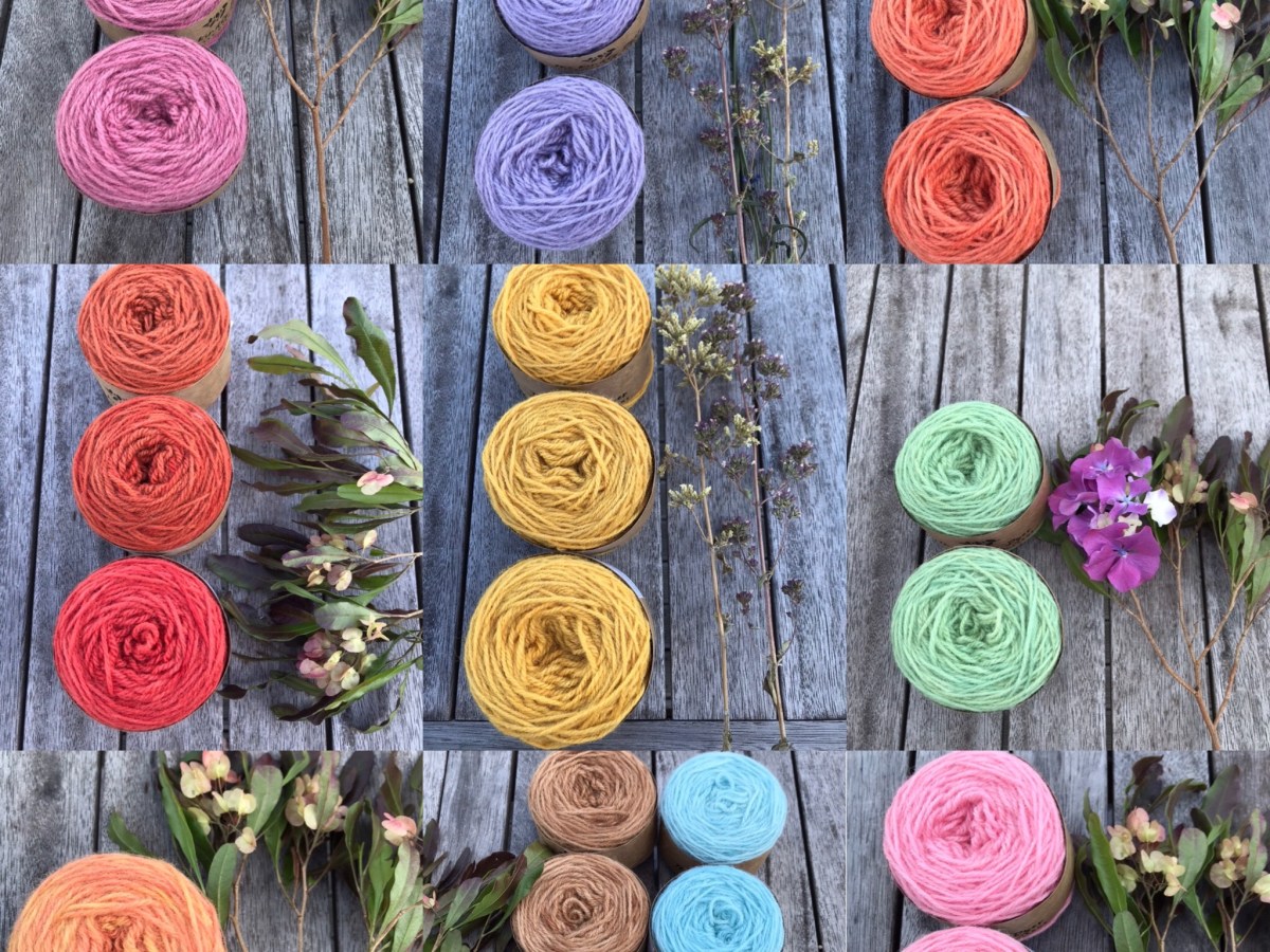 Thank You!- may your days be merry and&nbsp;bright