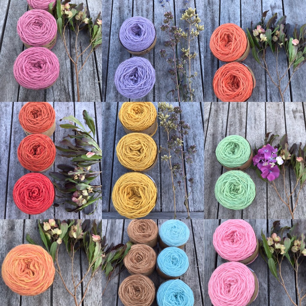 Thank You!- may your days be merry and&nbsp;bright