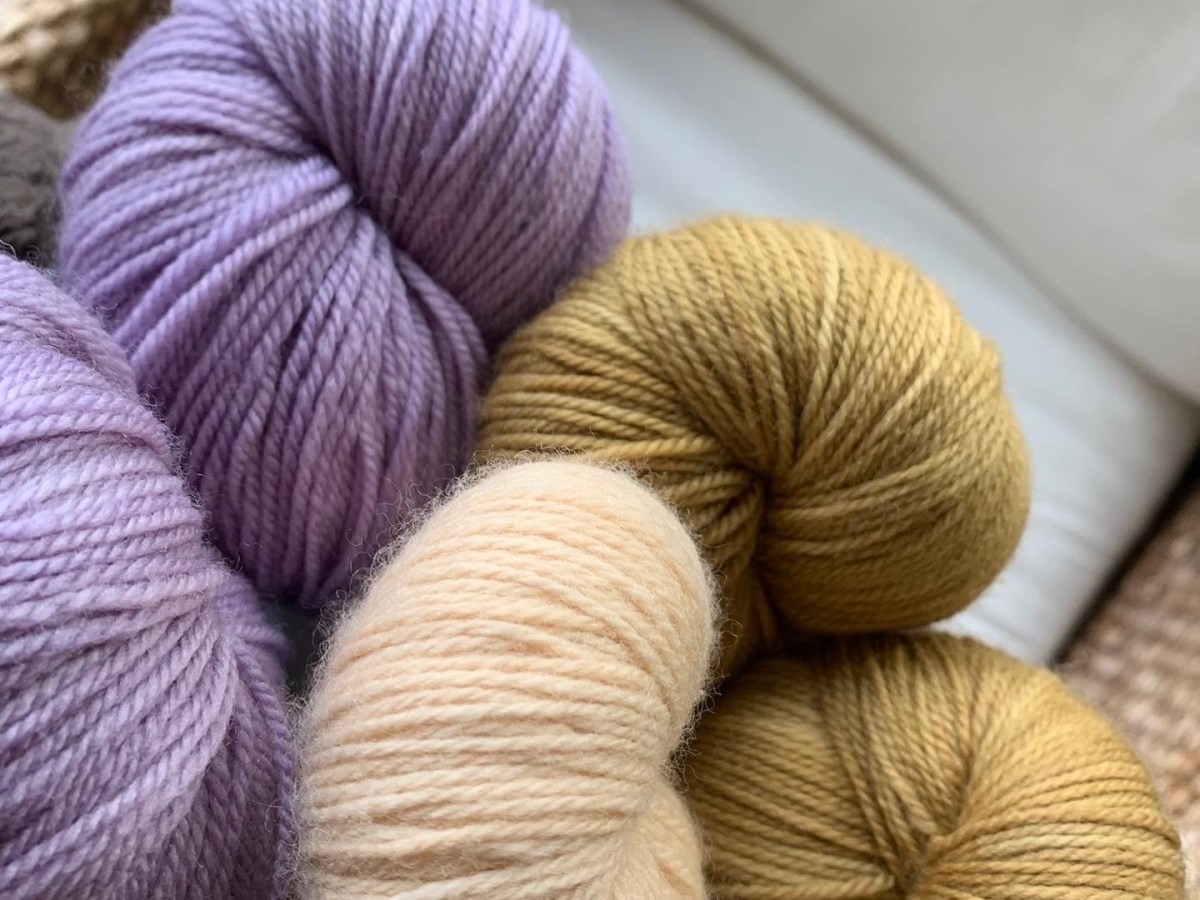 MKAL 2022 – fear or&nbsp;FOMO?