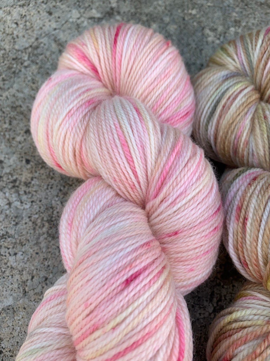 Wairarapa Wool Weekend all shiny and&nbsp;bright